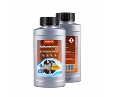 Coffix Odkamieniacz w płynie 250ml