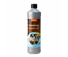 Coffix Skystas nukalkinimo skystis COFFIXOE1L 1000ml