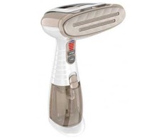 Conair GS59XE