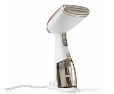 Conair GS59XE