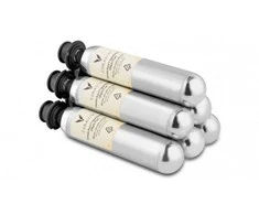 CORAVIN Pure Capsules 6 Pk - 6.5g/21mL