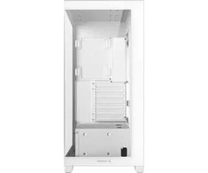 Deepcool CG580 WH enclosure