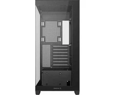 Deepcool CG580 enclosure