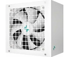 Deepcool | PSU | PN750M | 750 W