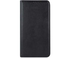 Dėklas Fusion Accessories "Modus Case Book Xiaomi Redmi Note 12 4G" Juodas