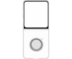Dėklas Samsung Galaxy Z Flip 5 Starter Pack