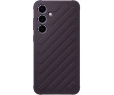 Dėklas FPS926SA Shield Case Samsung Galaxy S24, Dark Violet (Dark Violet)