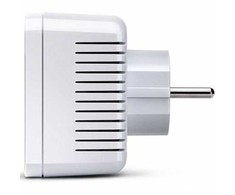 Maršrutizatorius devolo Magic 1 WiFi 2-1-2 Starter Kit mini, Powerline + WiFi (2 adapters)