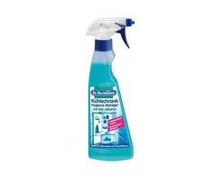 None Šaldytuvo valiklis DR. BECKMANN, 250 ml