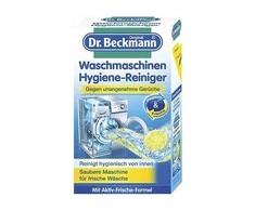 DR.BECKMANN Dr_Beckmann Skalbimo mašinų valiklis Dr. Beckmann, 0,25 l