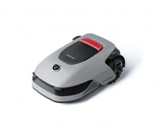 Vejos robotas Dreame Roboticmower A1 Pro