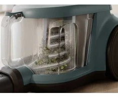 Cikloninis dulkių siurblys ELECTROLUX EL31C2OG