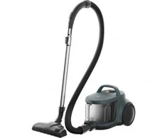 Cikloninis dulkių siurblys ELECTROLUX EL31C2OG