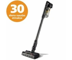 PHILIPS XC7057/01 Aqua Dulkių siurblys įkraunamas