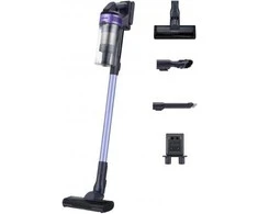Dulkių siurblys Samsung Jet 60 turbo VS15A6031R4
