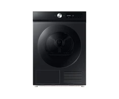Džiovyklė Samsung DV90DB7845GBU4