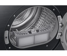 Džiovyklė Samsung DV90DB7845GBU4