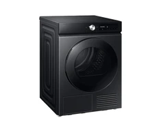 Džiovyklė Samsung DV90DB7845GBU4
