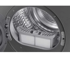Džiovyklė Samsung DV90F09F4SU4