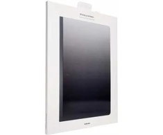 NX912PBE Privacy Screen for Samsung Galaxy Tab S9 Ultra, Juodas (Juodas)