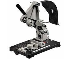 Einhell Einhell pjovimo stovas TS 115/125 (kampiniams šlifuokliams su pjovimo disku 115 mm ir 125 mm)