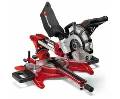 Einhell Skersinio pjovimo staklės TC-SM 2131/2, 1800 W, Ø210 mm