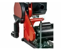 Galandinimo mašina Einhell TC-US 380; 380 W