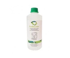 Ecodescaler EcoDecaler EcoDecaler 500ml
