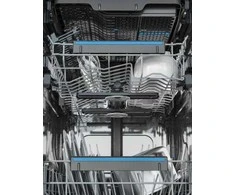Indaplovė Electrolux EEG63400L