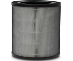 Electrolux EFFCLN4 CLEAN pienhiukkassuodatin Pure 500 XL ilmanpuhdistimeen