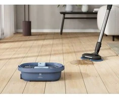 Priedas grindų plovimui Electrolux PowerPro EPPCS2