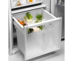 Šaldytuvas Electrolux LXB2AE82S