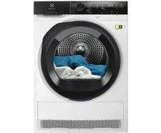 Džiovyklė Electrolux EW7D495UE