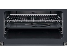 Orkaitė Electrolux LVL8E09Z