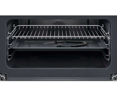 Orkaitė Electrolux LVL8E09Z