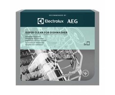 Electrolux M2DCP051