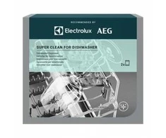 Electrolux M2DCP051