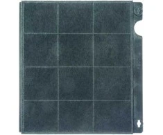 Electrolux „OdourClean“ standartinis anglies filtras