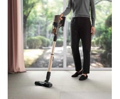 Electrolux ZE156