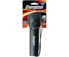 Energizer 2D LED Light LP147520 prožektorius