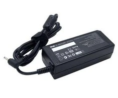 Extra Digital Nešiojamo kompiuterio įkroviklis ACER 65W:19V, 3.42A