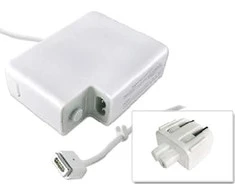 Extra Digital mažiau šrifto spalva"0000FF"daugiau STANDARD LINEless /fontmore Notebook maitinimo šaltinis APPLE 220V, 60W: 16.5V, 3.65A