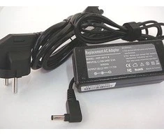 Extra Digital Nešiojamo kompiuterio įkroviklis ASUS 33W: 19V, 1.75A