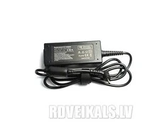 Extra Digital Nešiojamo kompiuterio įkroviklis ASUS 40W: 19V, 2.1A
