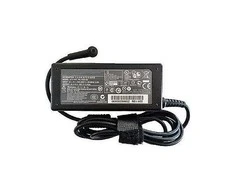 Extra Digital Nešiojamo kompiuterio įkroviklis ASUS 65W: 19V, 3.42A