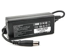 Extra Digital Nešiojamo kompiuterio įkroviklis DELL 65W:19.5V, 3.34A
