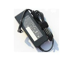 Extra Digital Nešiojamo kompiuterio įkroviklis DELL 90W: 19.5V, 4.62A