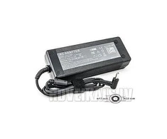 Extra Digital Nešiojamo kompiuterio įkroviklis HP 120W: 19.5V, 6.15A