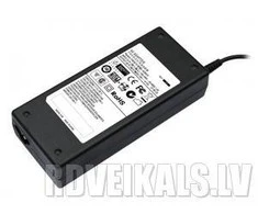 Extra Digital Nešiojamo kompiuterio įkroviklis SAMSUNG 90W: 19V, 4.74A