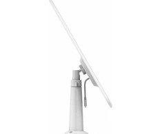 SAULĖS ELEMENTAS EZVIZ CS-CMT-SolarPanel-F Type-C 4W